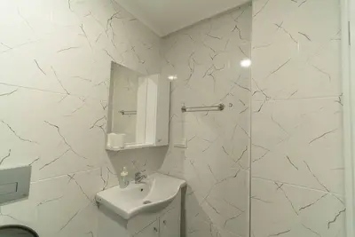 Image de F48 Homes