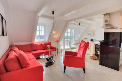 Image de Abaluga 4a (appartement 4 pièces)