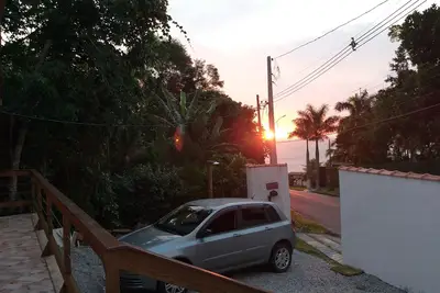 Image de Casa Delana - Ilhabela
