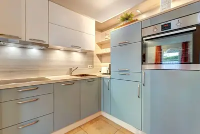 Image de Hdf_Ferienwohnung Ostseeliebe