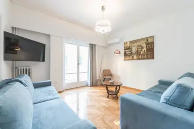 Image de Victoria Diamond Suites Apartments