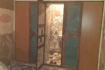 Image de Blabla Dar maison et table d'hôtes