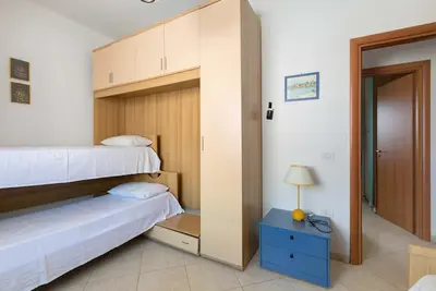 Image de Villa Michelle