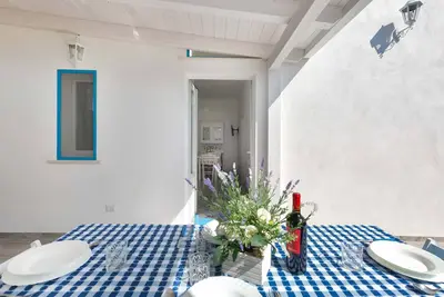 Image de Villa Blu Cobalto
