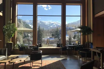 Image de Villa de luxe sécurisée de 2 chambres aux villas Westin Riverfront (toutes commodités)
