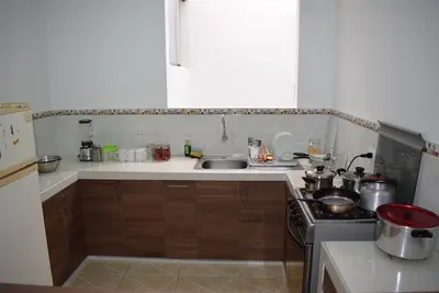 Image de Appartement confortable à Quillabamba