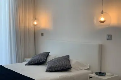 Image de Appartement de Luxe Neo City - Ponta Delgada Downtown