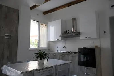 Image de Appartements en or blanc