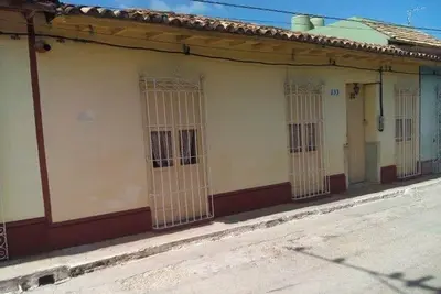 Image de Casa Torrado 233 Trinidad