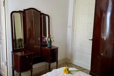 Image de Lola Habana Boutique Hotel