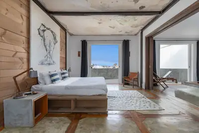 Image de 3 Lofts privés modernes à Ipanema Hills