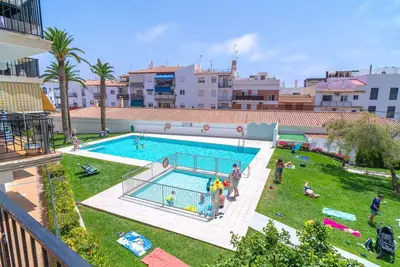 Image de Coronado 148 Apartment by Casasol