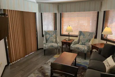 Image de Door County Paradise-2 chambres au Landmark Resort