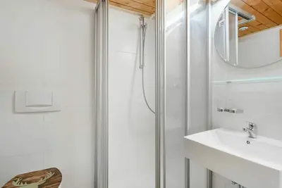 Image de Joli appartement pour 4 personnes avec Wifi, Tv, balcon et parking