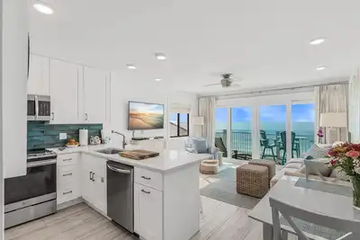 Image de Serenity at Seamist - On The Beach - Seamist 9
