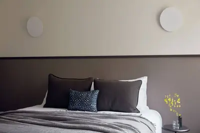 Image de Hébergement de luxe au cœur de Sorrente