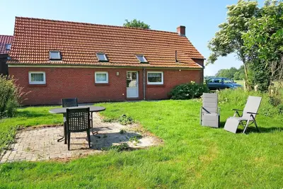 Image de Bel appartement dans une maison de vacances avec Wifi, Tv, terrasse, animaux admis, parking