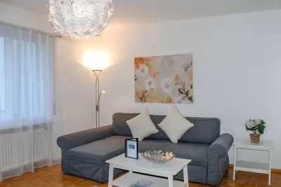 Image de Junior Suite by Interhome