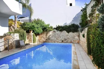 Image de Appartements, Nardo