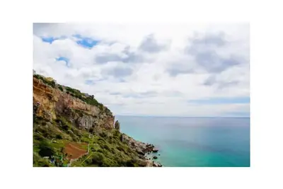 Image de Beach Holidays in Sesimbra