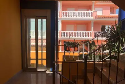 Image de Peñíscola - Urb. Nerea