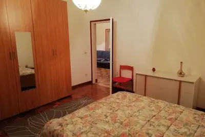 Image de maison sur la route du Prosecco