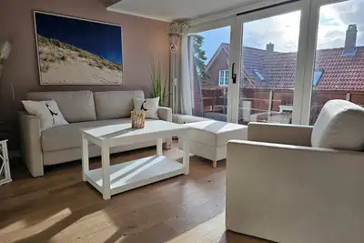 Image de Appartement Nordstern