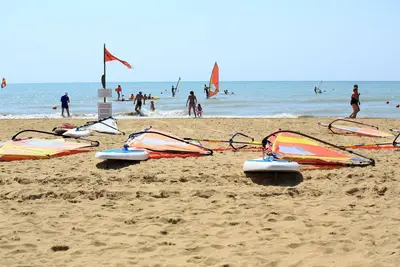 Image de Campiello