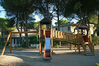 Image de Tivoli