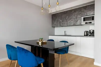 Image de Frey Homes Waterlane Glamour &Spa