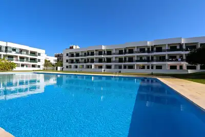 Image de Neptuno 1120 Cd 97