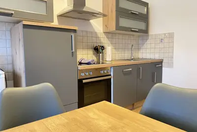 Image de Appartement confortable
