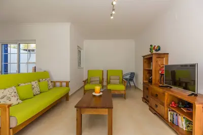 Image de Villa de 3 chambres Ă 2 minutes de la plage by AlgarveManta (28v3)