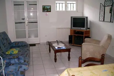 Image de Homerez - Appartement Ă Breuillet