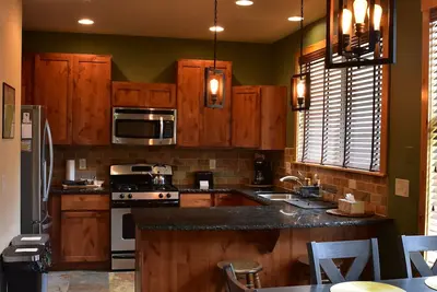 Image de Quiet Loveland Escape – Close to Downtown, Parks & I-25