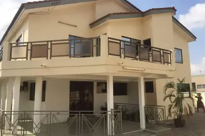 Image de Nana’s Palace-Tema # 1
