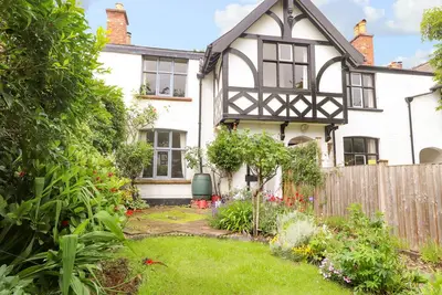 Image de 2 Ashby Place, Chester