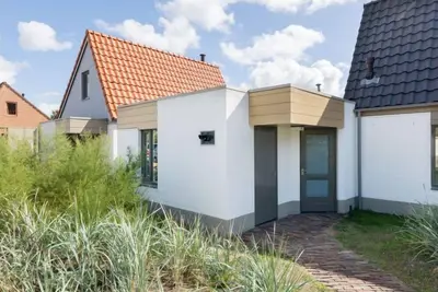 Image de Premium Cottage by Interhome
