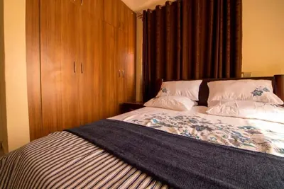 Image de Faites votre Maison ici I