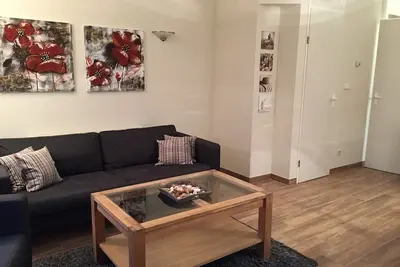 Image de Maison pour 5 personnes avec 63m² à Tossens (125990)