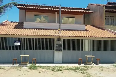 Image de Martins Season House
