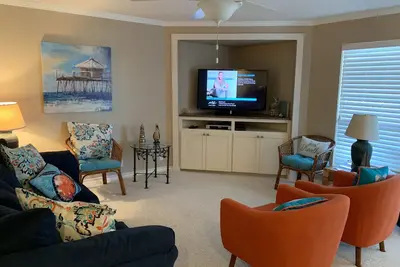Image de Blue Waves Beach Resort
