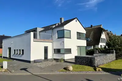 Image de Domicile exclusif - Ă seulement 200m de la mer Baltique