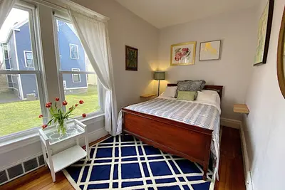 Image de Sunny Oasis dans ♥ de cinq points, avec enregistrement automatique