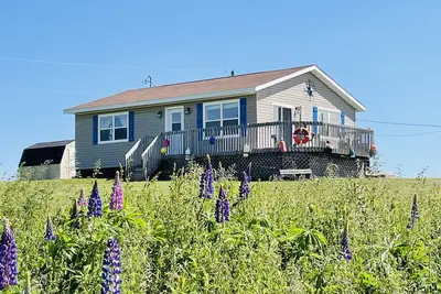 Image de Wavie Waters Cottage