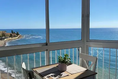 Image de Admiral Building Studio