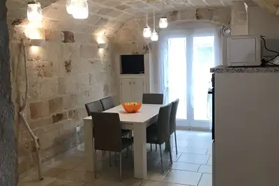 Image de Il Vicoletto di Grace