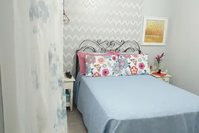 Image de Maison de plage à Guarapari
