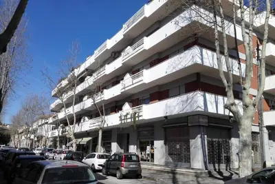 Image de Maison d'hôtes Colle Madonna