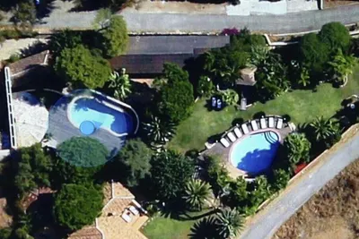 Image de Villa à Marbella Centre